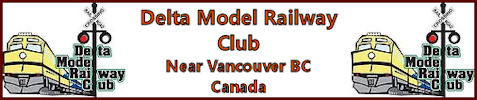 The Delta Model Railway Club has adopted the Module system for both HO and N Scale models. For each module, we are following the standards as outlined by the National Model Railway Association (NMRA). Following these standards will allow our modules to be integrated with other modules internationally. So, visit www.krafttrains.com  to learn more about the Delta Model Railway Club in Delta BC Near Vancouver Canada.